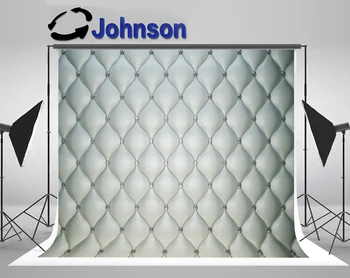 

Discount Headboard Sofa Surface Diamond Party Decor Birthday backdrops Computer print party photography backgrounds