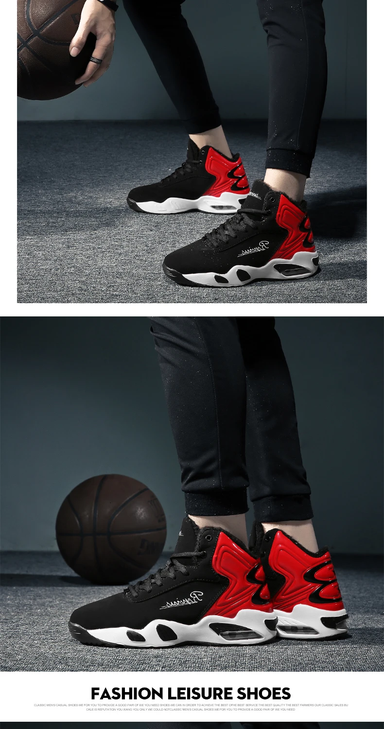  Dunk High Basketball Running Shoes Boots Footwear Sneakers for Men_20 (9)