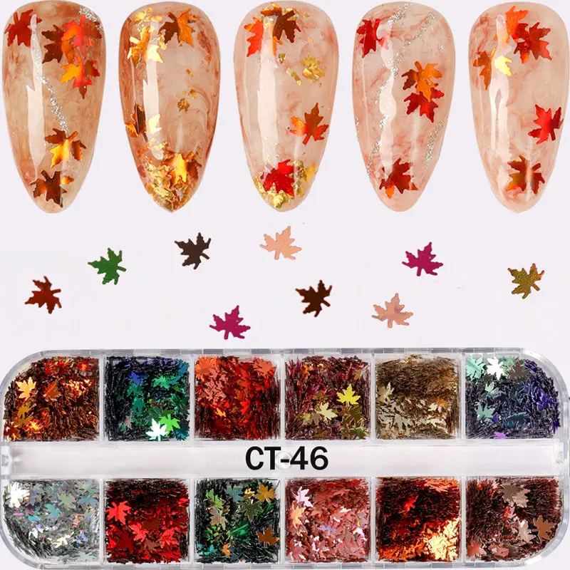CT46 SKU