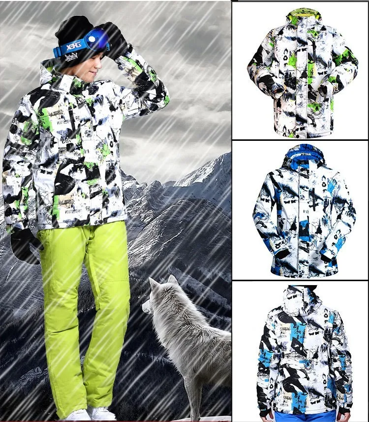 3179756170_1758760874