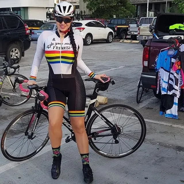 Frenesi-Colombia-Triathlon-Clothing-Women-Custom-Cycling-Clothes-Bike-Skinsuit-Jumpsuit-Ride-Bicycle-Set-Team-Kit (2)