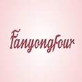 Fan Yong four Store