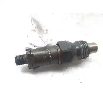 

LCR6735406H INJECTOR RENAULT KANGOO (F/KC0)
