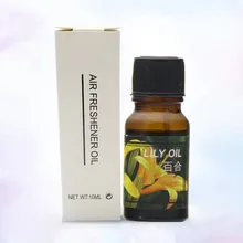 10 мл натуральная формула чистые эфирные масла для ароматерапии диффузоры массаж тела расслабляющее ароматизированное масло для увлажнителя