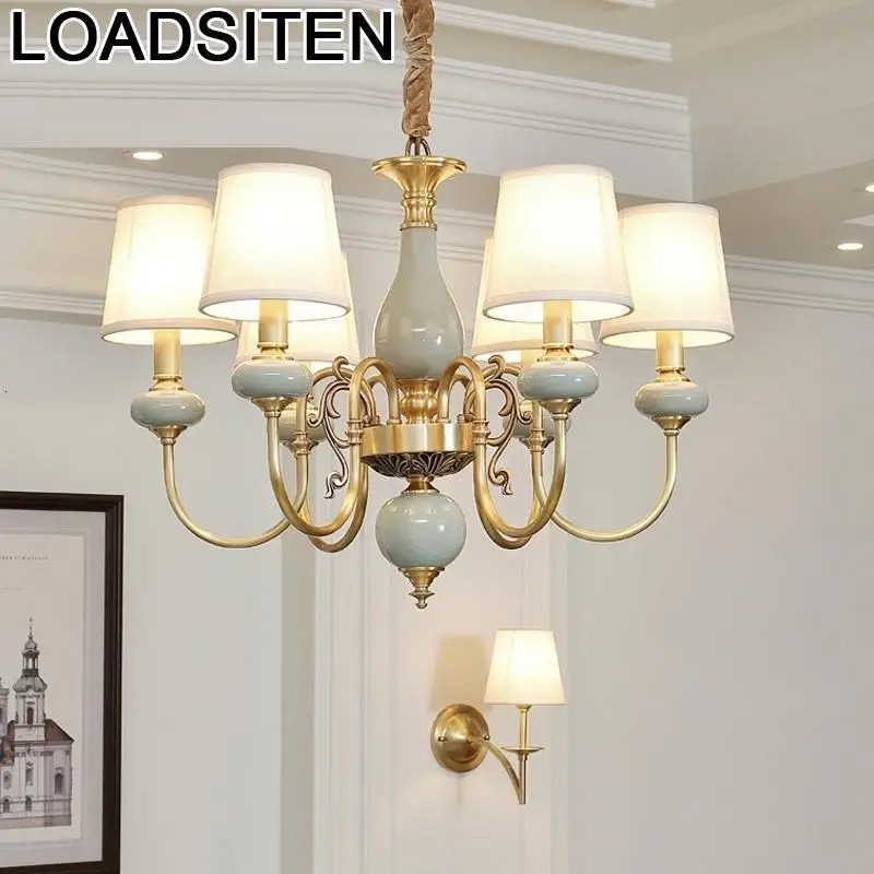Colgante Lampadario Cameretta Bambini блеск E Pendente Para Sala обеденный стол Lampen современный светильник Suspendu подвесной светильник