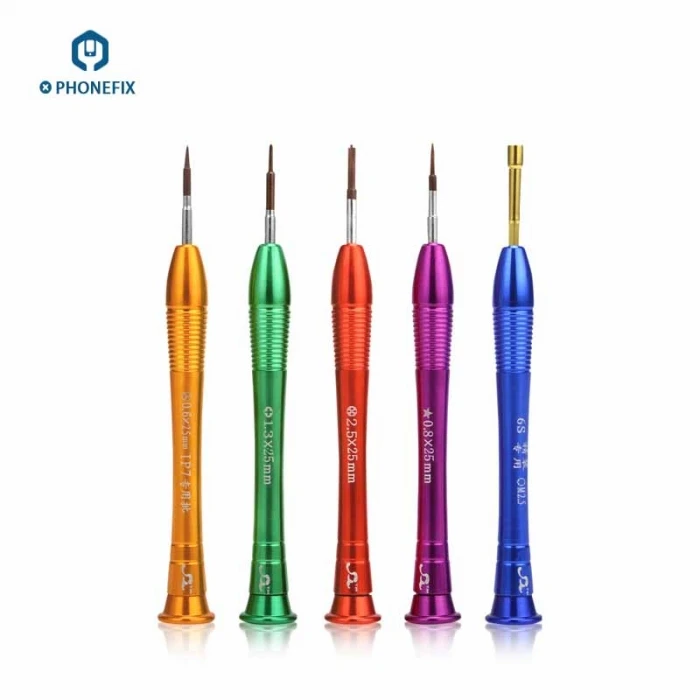 0d32f65d530cd5bafdd436e7a2dacff6.image.700x700