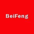 Beifeng Painting Material Store Store