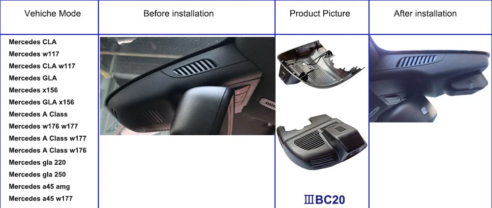 DBC20