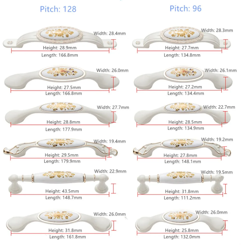 O1CN01GGQCWU1mn82dexa2h_!!3082814998 (1)_副本
