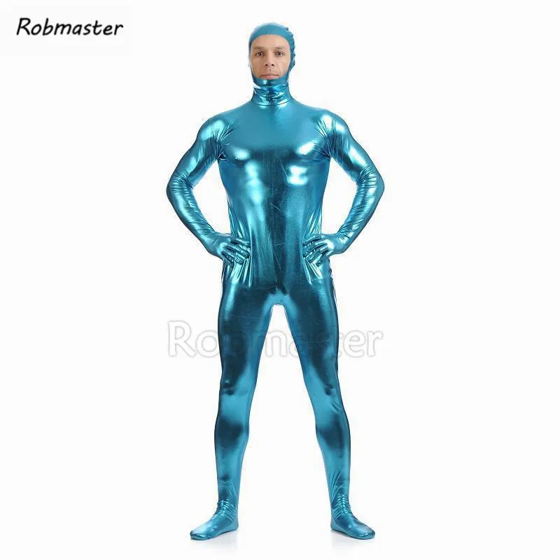 12299402992_2011353041