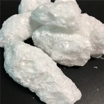 

1kg Boric Acid for Cockroach Killer