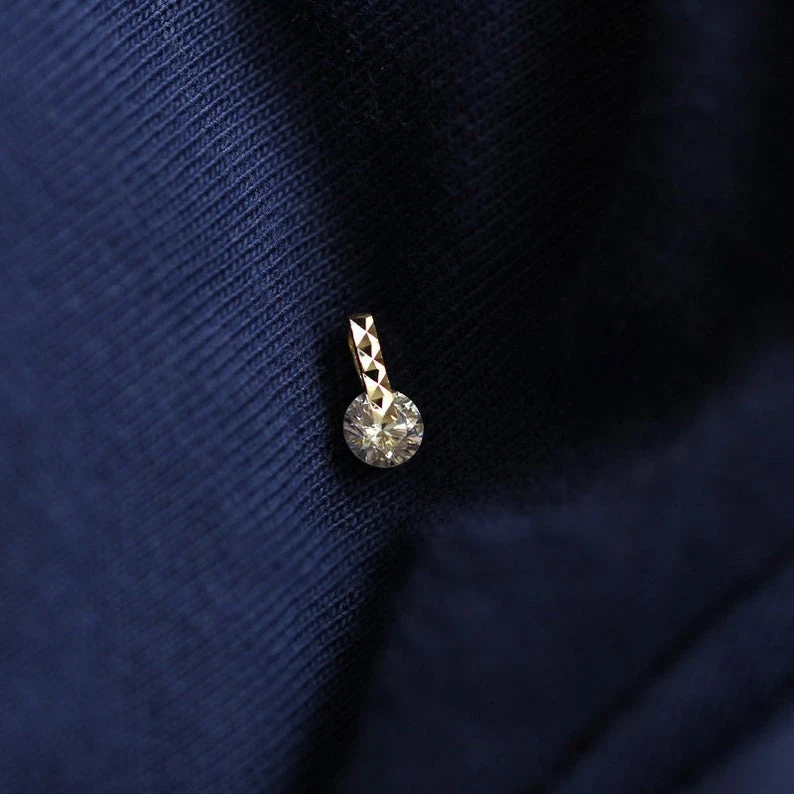 1-f0332030fc4949ac87da95fafc82e363