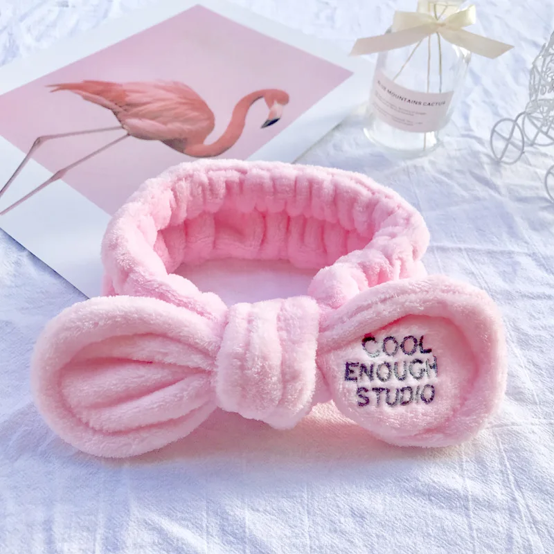 13639639382_1041391130