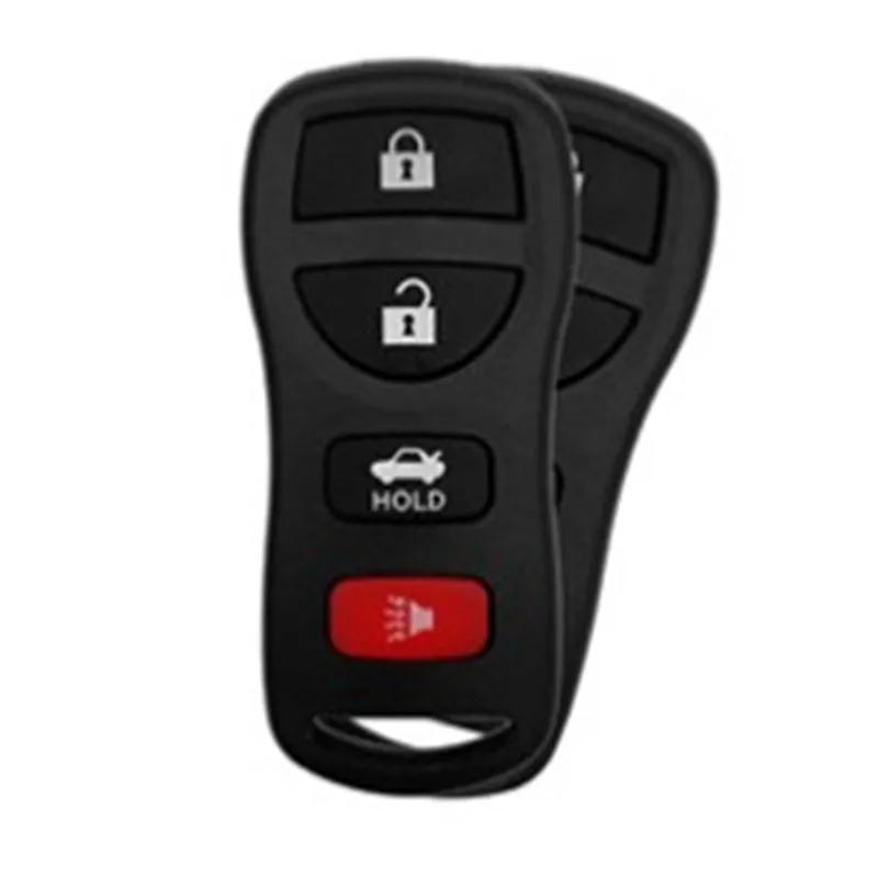 2bdcce23-b4e3-4d5e-a9a3-a30448ffe873_副本