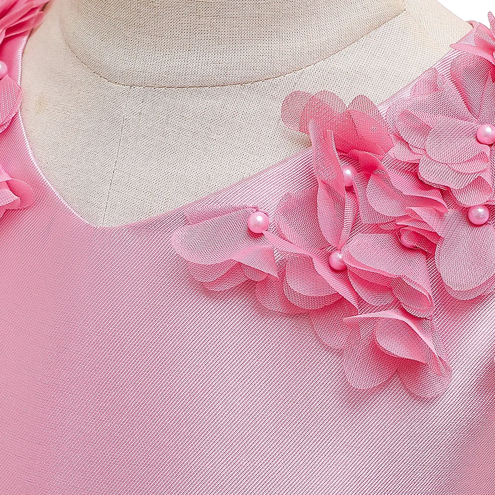 12989772344_1028449503