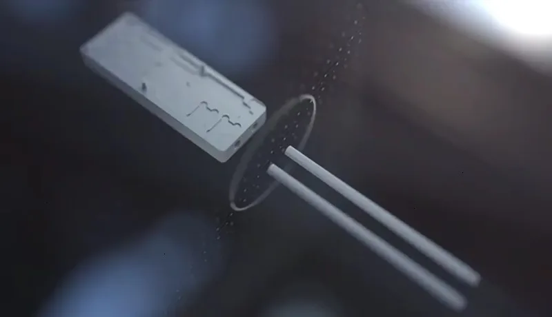 MIJING CH5 интеллектуальная материнская плата многослойная сварочная платформа для IPHONE X XS XSMAX