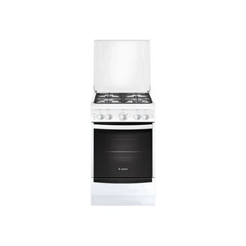 

Gas stove GEFEST, Brest PG 5100-02 0009 (5100-02 T2)
