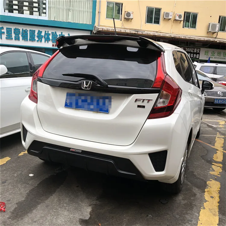 HTB1XI4sV3HqK1RjSZFPq6AwapXaS