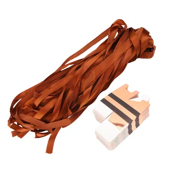 

50pcs Cute Wedding Birthday Party Gift Box Portable Exquisite Packing Box