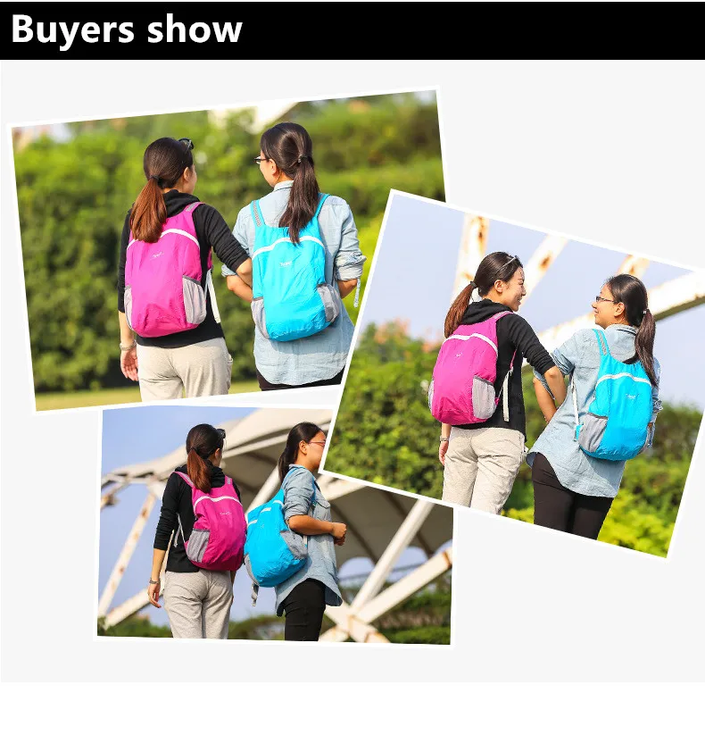 4049515052_163264714_副本