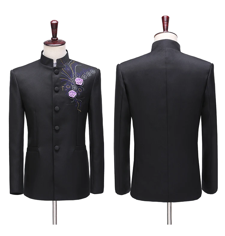 O1CN01wSyqdB1mvNCzUdPEH_!!1876595016