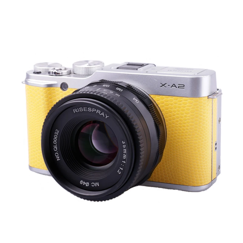 Ladies women elegant winter fashion loose mink