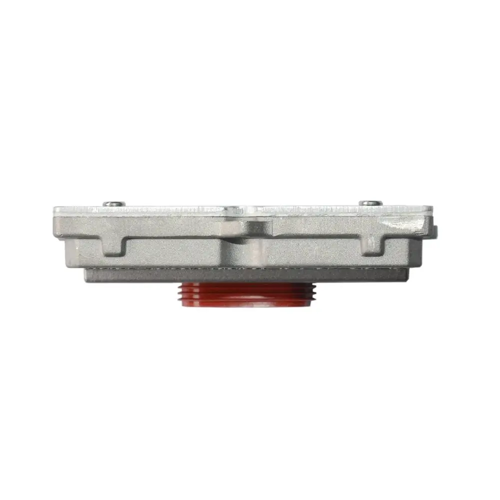 AP01 5DV 008 290 00 5DV00829000 ксеноновый балласт для фар D2S D2R Audi BMW Mercedes NISSAN OPEL VW 12 В |
