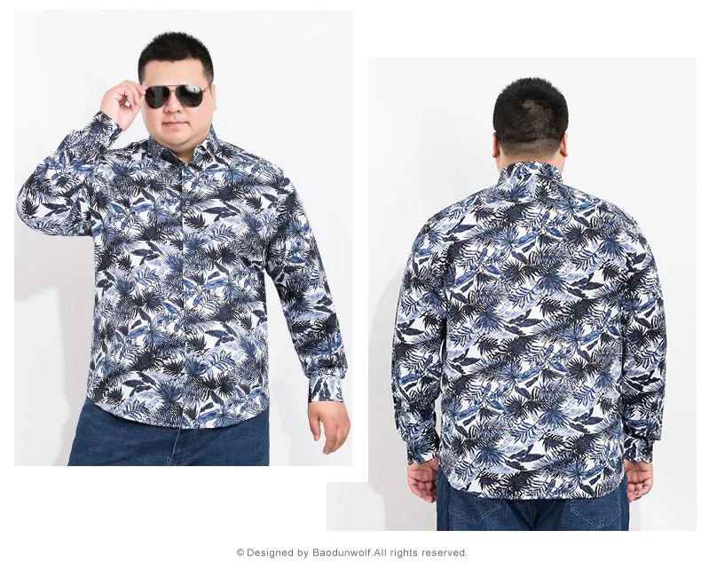 00010_o1cn011i0bbtk7lryw5el_!!1643530830