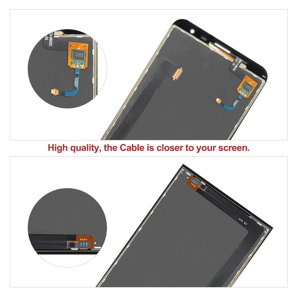 01-华硕ZE601KL主图5