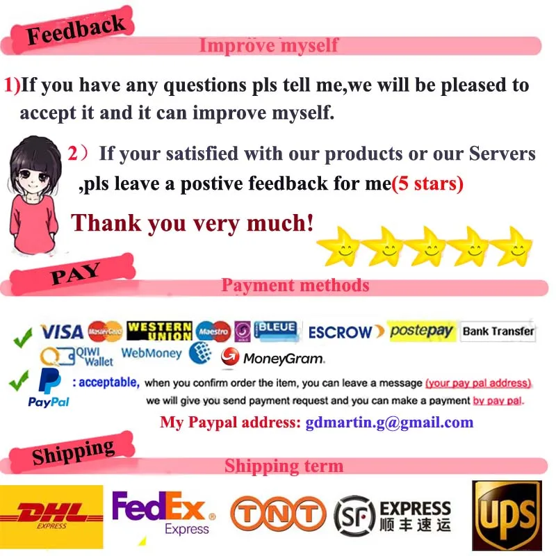 HTB17rOiMXXXXXXvXFXXq6xXFXXXu