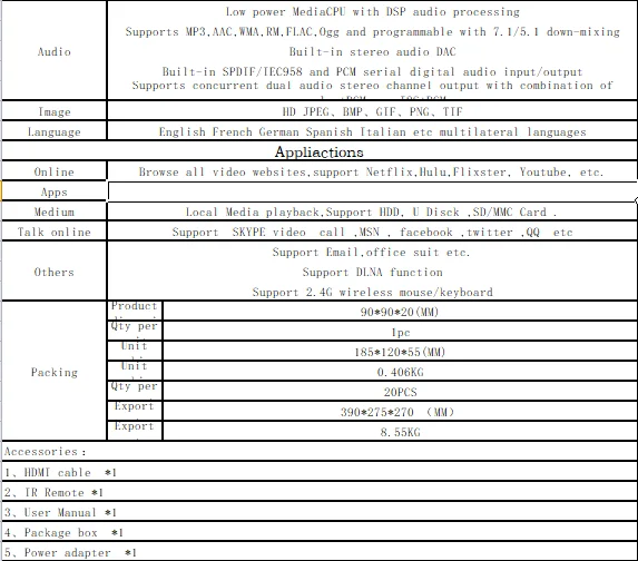 QzpcVXNlcnNcQWRtaW5cQXBwRGF0YVxSb2FtaW5nXERpbmdUYWxrXDYwMzE5MDY3NV92MlxJbWFnZUZpbGVzXDE1NzQ5MjA4MTc0NDZfNTY2MEM3REUtNzdFMi00MGY5LUEyMTAtQkM2RTZBREQxQThGLnBuZw==