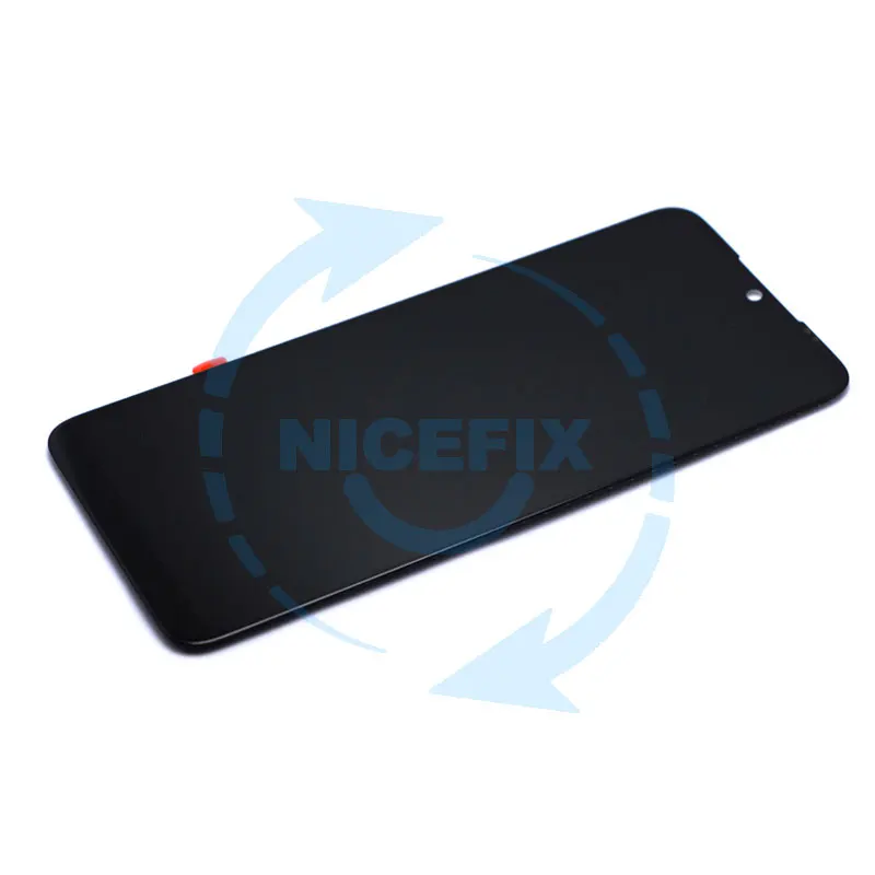 红米note-8T-LCD-125yuan-(11)
