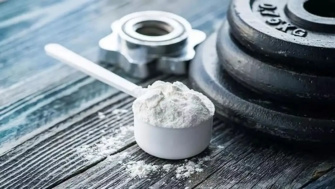 creatine fitness budybuilding exercise musclebuilding muscular good fit figure