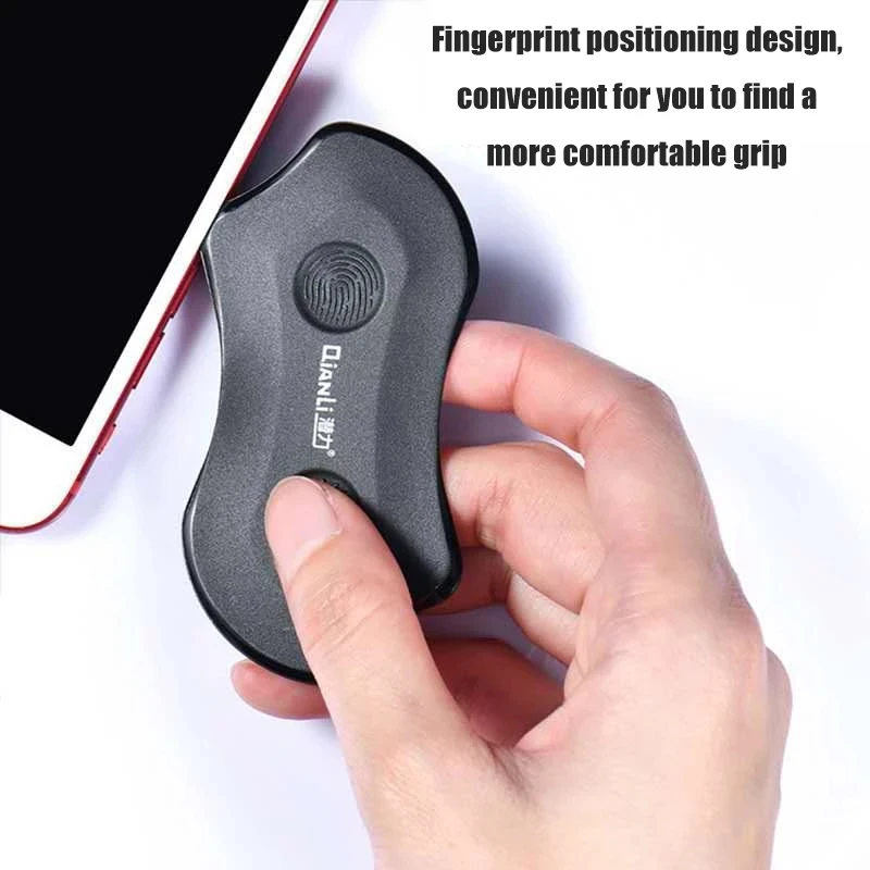 

2Pcs/lot Qianli iPry Phone Opening Tool Ultra Thin HiPS Anti-static Disassembling Card Phone Samsung LCD Screen Pry Tools