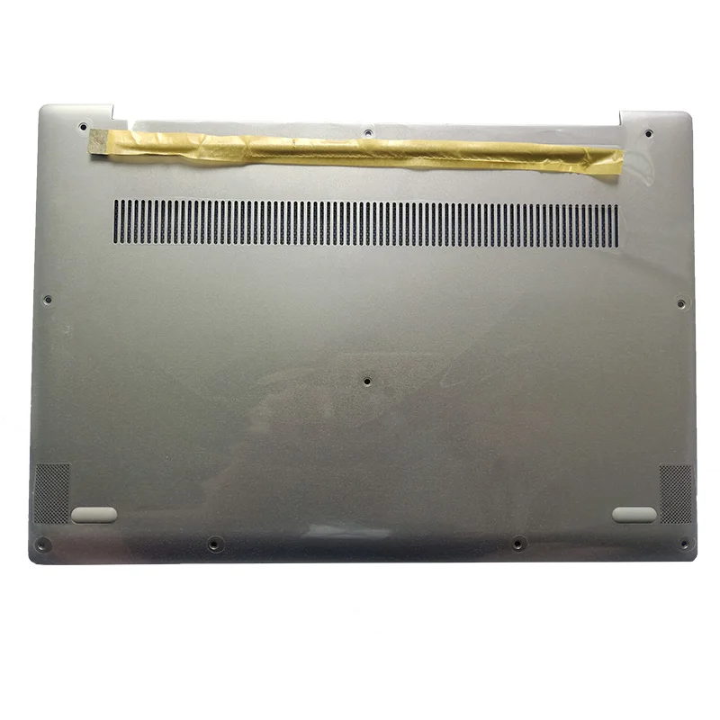 Lenovo IDEAPAD 720S 13" Filztasche grau Sleeve Cover Laptoptasche Case Filz bag 