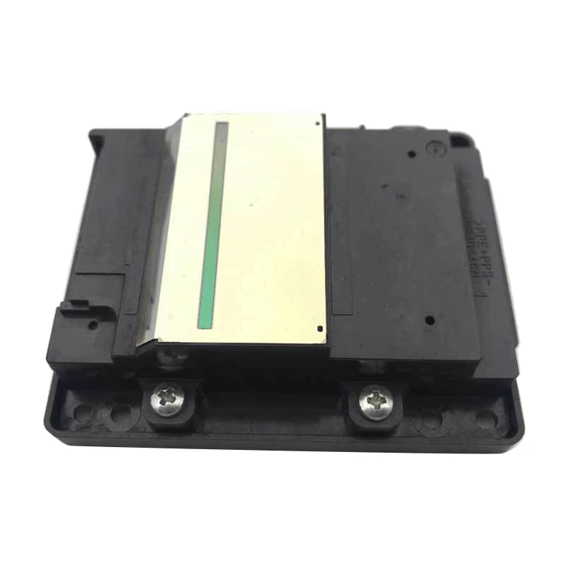 For Epson WF-2650 WF-2651 WF-2660 WF-2661 WF-2750 WF-2760 L605 L606 L655 L656 E4550 Printer Replacement Print Head | Компьютеры и офис