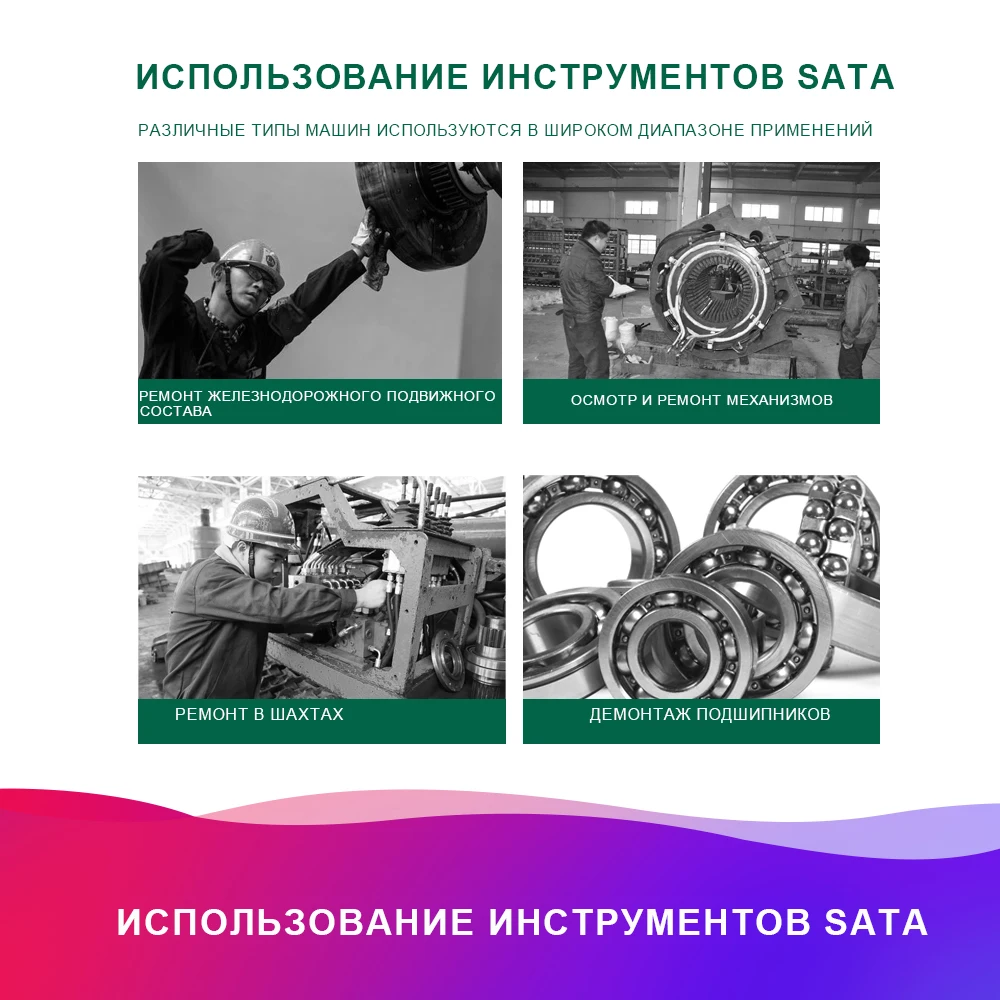 7" 72302A тиски универсальный ремонт автомобилей металлический инструмент экономить силы щипцы боковые кусачкитиски
