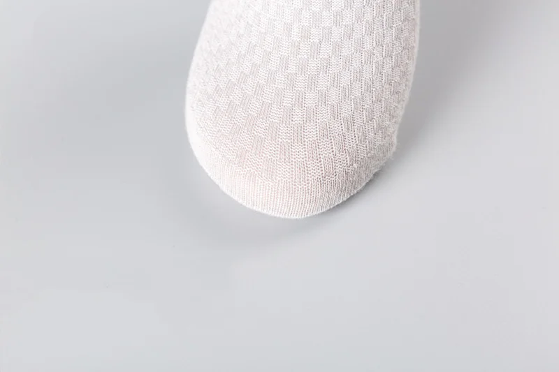 5417405659_1109476030