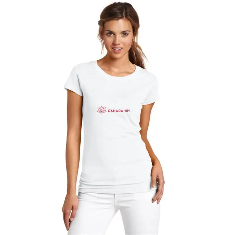 

Fitness Canada tshirt plus sizes s-81xl cool bendy and the ink machine Unique mens tee t shirts