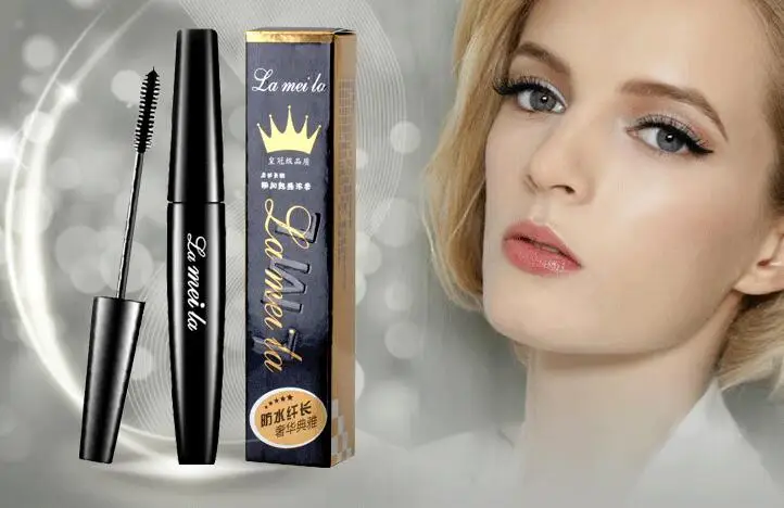 QQ screenshot20190429160001