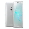 Оригинальный мобильный телефон Sony Xperia XZ2 H8216, разблокированный, 4G, Android, 5,7 дюйма, Восьмиядерный, 19 МП, ОЗУ 6 Гб ПЗУ 64 ГБ, NFC, сканер отпечатка пальца ► Фото 3/6