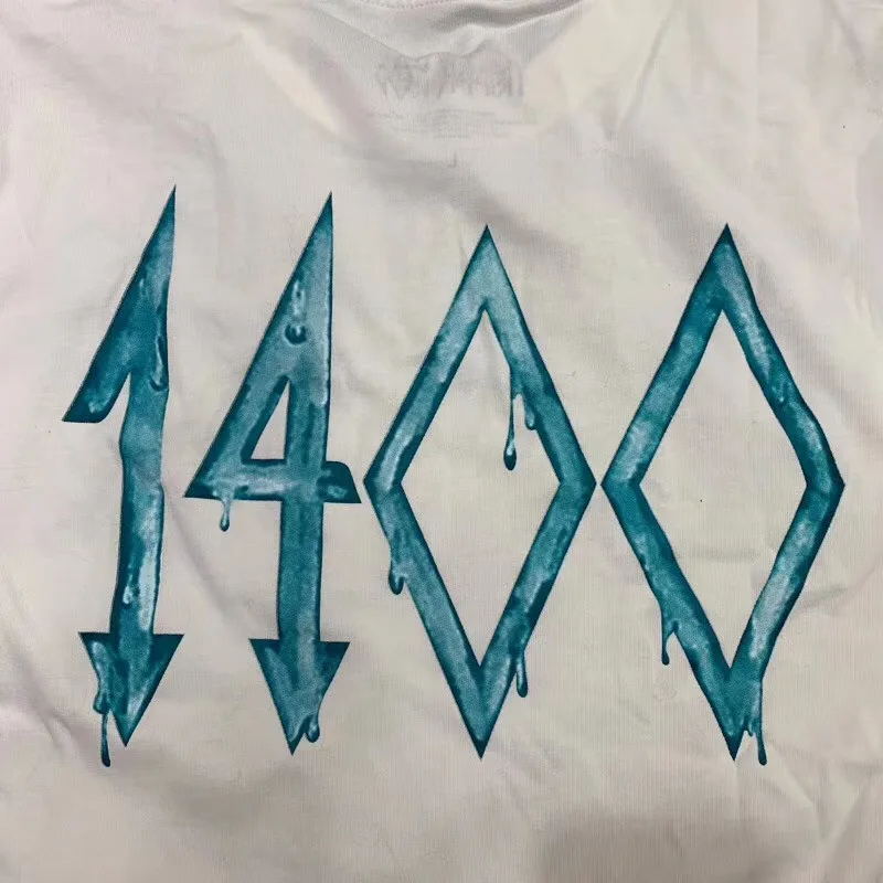 mmexport1571558961560