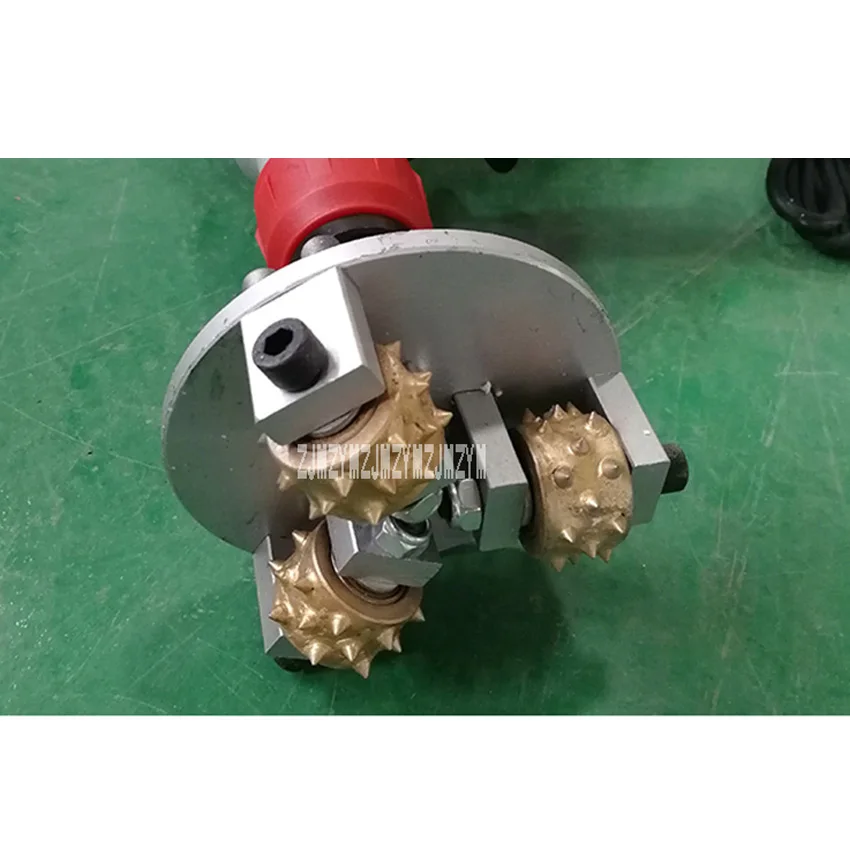 SHANLING M6 Pro 4.7