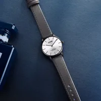 Women's Watches