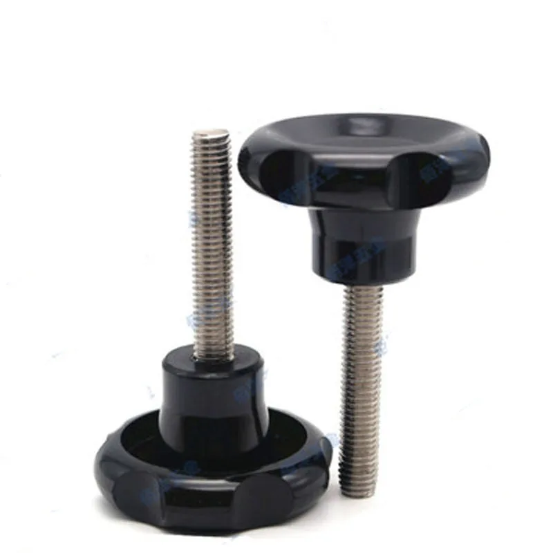 O1CN01iPGNmt1oJw4mpuwOU_!!1725525205.jpg_400x400