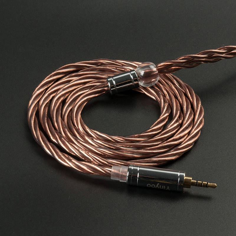 Leicozic QLX-24D Dual Microphone Wireless Systems