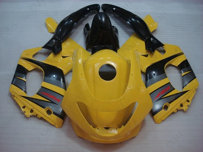 Обтекатели YZF 600R 96 97 обтекатель YZF600R 06 07 обтекатель Thundercat 1997-2007 - Цвет: 8