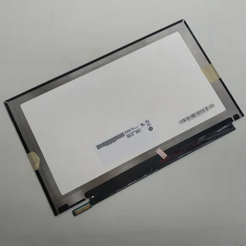 

Original New 13.3 Inch LCD Screen B133HAN03.0 Display 1920x1080 LED For Acer Aspire S7-391