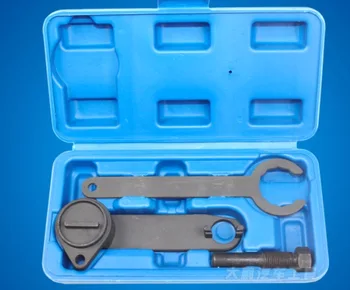 

T10477 New for VW Jetta New Santana New LaVida New Sagitar Belt EA211 Timing Special Tool