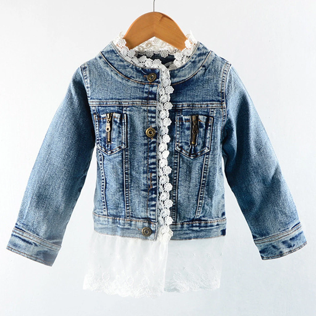 trendy jackets for girls